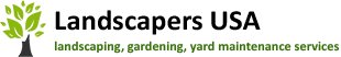 Slatington Landscapers